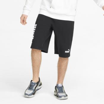 Puma Power Colorblock Shorts 11 S