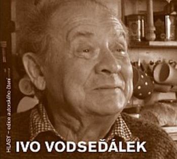 Ivo Vodseďálek - Vodseďálek Ivo
