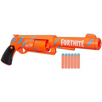 Nerf Fortnite 6 SH (5010993878666)