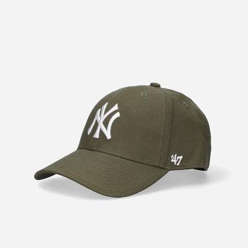 Čepice ' 47 MLB New York Yankees B-MVPSP17WBP-SW