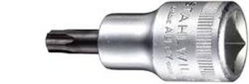 Nástrčný klíč Stahlwille 54 TX T 30, TORX, 1/2", Chrom-ocelová slitina 03100030