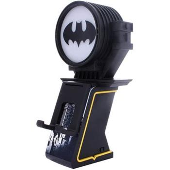 Cable Guys - Batman Signal Ikon (5060525895630)