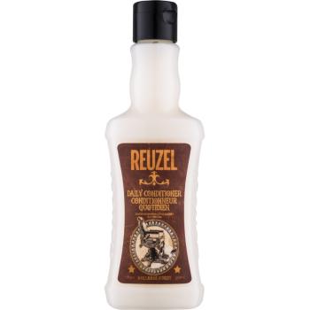 Reuzel Hair kondicionér pro každodenní použití 350 ml