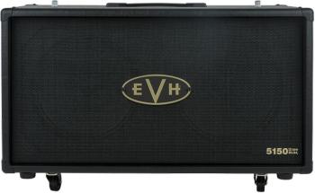 EVH 5150III EL34 212ST Basový reprobox