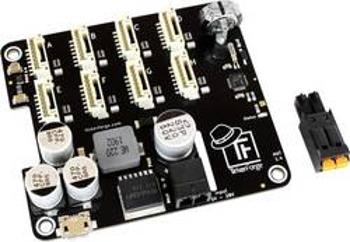 HAT modul TinkerForge, TinkerForge 111