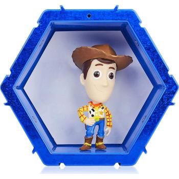 Epee Wow! Pods Disney Pixar Toy Story Woody