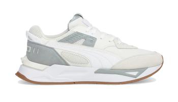 Puma Mirage Sport Remix Vapo bílé 381051_10