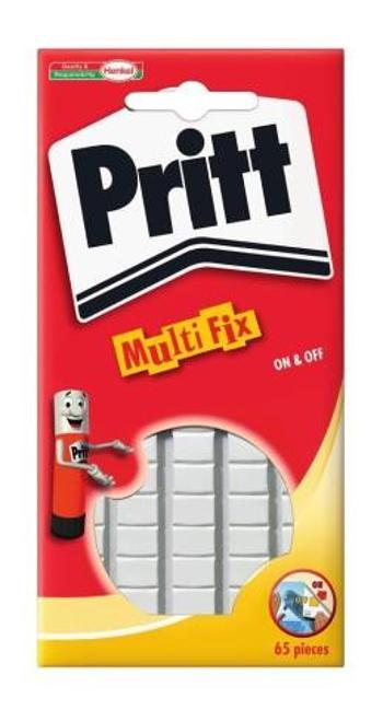 Lepící guma 35g Pritt