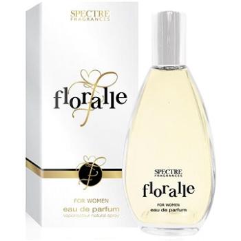 NG Spectre EdP Floralle 100 ml (50353757)