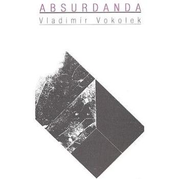 Absurdanda (80-7108-090-X)