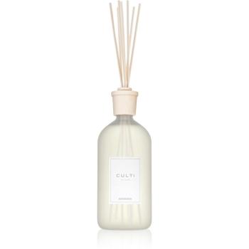 Culti Stile Aramara aroma difuzér 1000 ml