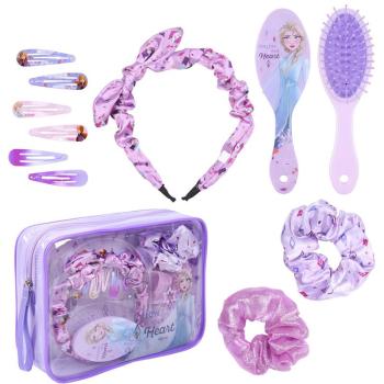 Disney Frozen 2 Beauty set dárková sada (pro děti)