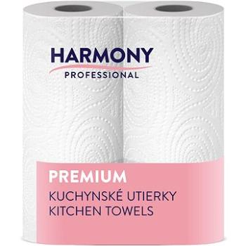 HARMONY Professional Premium 10,5 m (2 ks) (8584014841474)