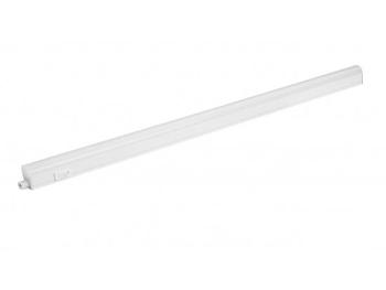 Panlux PN11200017 PANLUX LINETA LED kuchyňské svítidlo "podlinka"  8W - studená bílá