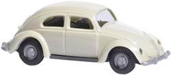 Busch 89130 H0 Volkswagen Brouk