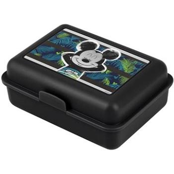 Baagl Mickey (3470)