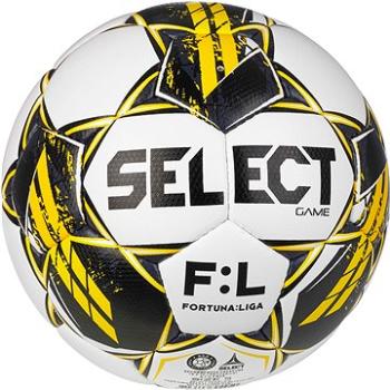 SELECT FB Game CZ Fortuna Liga 2022/23, vel. 5 (5703543304950)