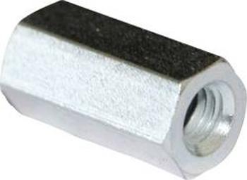 Distanční sloupek PB Fastener S58050X40, M5, 40 mm, 10 ks