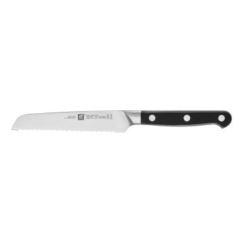 Kuchyňský nůž 13 cm ZWILLING® Pro