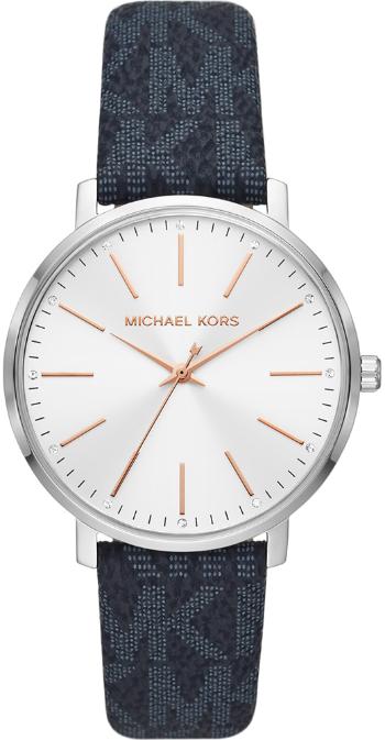 Michael Kors Pyper MK7244