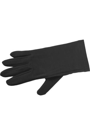 Lasting ROK 9090 černá merino rukavice 260g Velikost: XL
