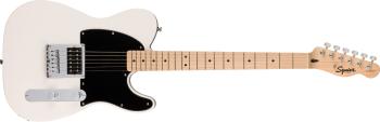 Fender Squier Sonic Esquire H MN BPG AWT