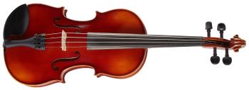 Gewa Ideale Violin Set 4/4 CB O (použité)
