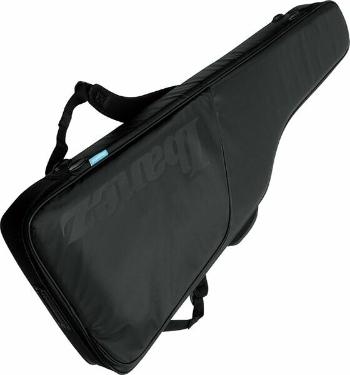 Ibanez Gigbag POWERPAD Ultra Black Pouzdro pro elektrickou kytaru