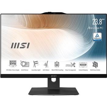 MSI Modern AM242TP 12M-011EU (Modern AM242TP 12M-011EU)