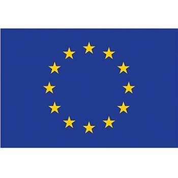 Vlajka 150x90cm Evropská Unie (8712364621334)