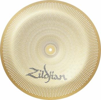 Zildjian LV8018CH-S L80 Low Volume 18" China činel