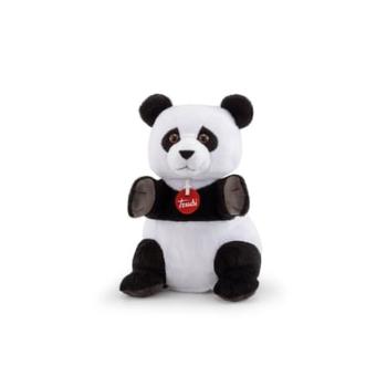 Trudi Loutky Hand Puppet Panda (velikost S)