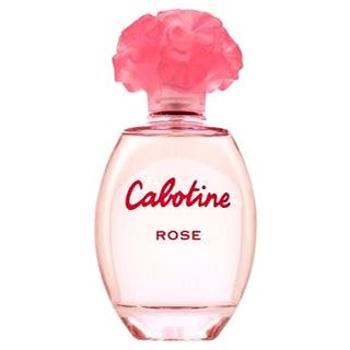 GRES Cabotine Rose EdT 100 ml (7640111492108)