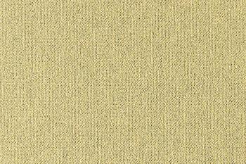 Tapibel Metrážový koberec Cobalt SDN 64090 - AB žluto-zelený, zátěžový -  s obšitím  Žlutá 4m