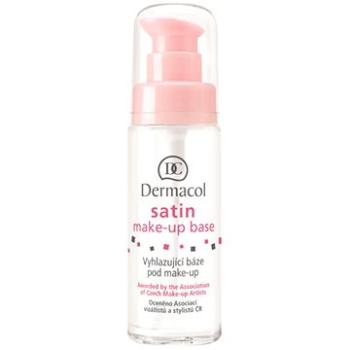 DERMACOL Satin Make-Up Base Smoothing Complexion Primer 30 ml (85951853)