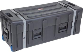 SKB Cases 1SKB-DH4216W Kufr na hardware