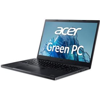 Acer TravelMate Vero - GREEN PC (NX.VU2EC.002)