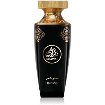 Arabian Oud Madawi vůně do vlasů pro ženy 50 ml