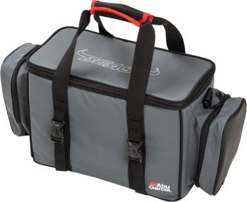 Abu Garcia Beast Pro Bait Cooler Bag 24 L Rybářský batoh, taška