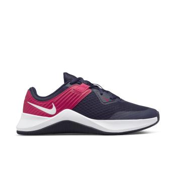 Nike MC Trainer 40,5