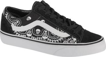 VANS BANDANA STYLE 36 VN0A54F6D9S Velikost: 37