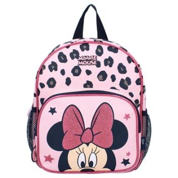 Vadobag Batoh Minnie Mouse Talk Of The Town