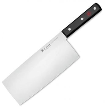 Čínský kuchařský nůž Gourmet Wüsthof 20 cm