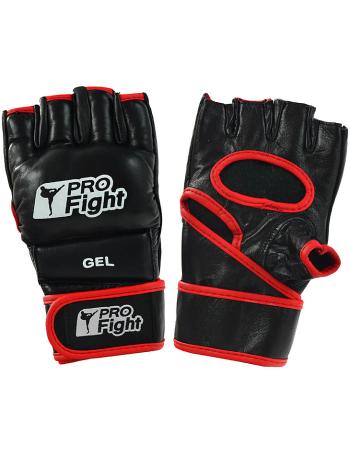 MMA rukavice PROfight vel. 2XL