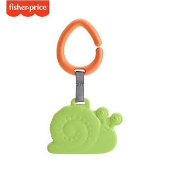 Fisher-Price Zvířecí Kousátko (887961976922)