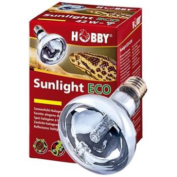 Hobby Sunlight ECO 70 W (4011444375445)