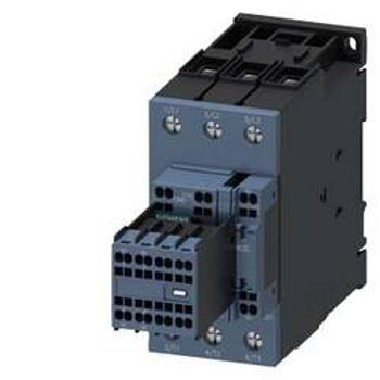 Stykač Siemens 3RT2035-3NE34 3RT20353NE34, 690 V/AC, 1 ks