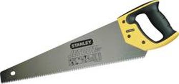 Chvostová pila Stanley by Black & Decker JetCut