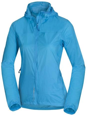 Northfinder Northcover Blue BU-4267OR-281 Velikost: XL