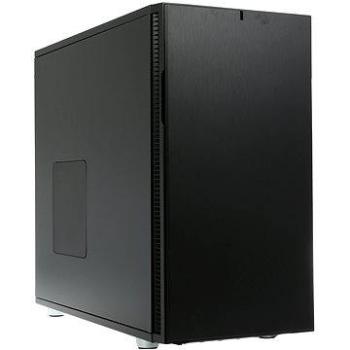 Fractal Design Define R5 Black (FD-CA-DEF-R5-BK)